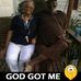 Vera Cannon - Facebook
