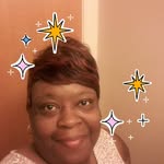 Vera Cannon-Sampler - @vera.cannondorsey - Instagram