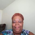vera cannon-sampler - @vera_cannonsampler1 - Instagram