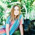 Vera Michelle Cannon - Facebook