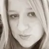 verandacannon - @verandacannon - TikTok