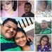 Cabrito Vera - Facebook