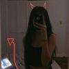 laveracapretta - @norah.routines - TikTok