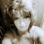 Vera Capretta - @itzdenstiny - Instagram
