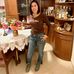 Vera Capretti - Facebook