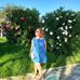 Vera L Cabrita - Facebook