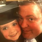 Carmichael Vera - Facebook