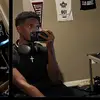 carmike - @carmikewrld - TikTok