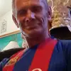 michaelcarvera - @michaelcarvera - TikTok
