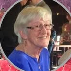 Vera Jean Carmichael - Facebook