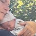 Anja Vera Carpenter - Facebook