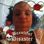Vera Carpenter - Facebook