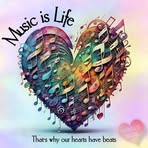 Vera Carpenter - Facebook