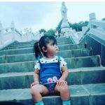 Vera Carpenter - @depika_suhendar - Instagram