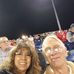 Vera Carpenter - Facebook