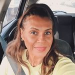 Vera Carpenter - @veracarpenterterapeuta - Instagram