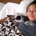 Vera Carpenter - Facebook