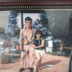 Vera Newman Carpenter - @newmancarpenter - Instagram