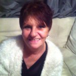 Vera Redden Carpenter - @lover_lady_ - Instagram