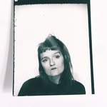 V E R A - @veracarry__on - Instagram