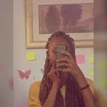 Vera  Carrington � - @vera.carrington_ - Instagram