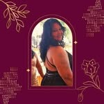 Vera Carr - @veracarr77 - Instagram