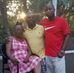 Vera Carr - Facebook