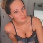 Vera Carr - @veracarr462 - Instagram