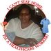 Vera Carr - Facebook
