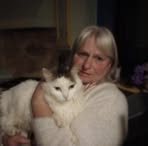 Vera Carr - Facebook