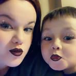 Vera Carr - Facebook
