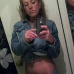 Vera Carr - @vcarr756 - Instagram