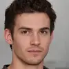 Vera Carr - @vera.carr94 - TikTok