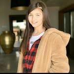 vera carral rodriguez - @veracarral438 - Instagram