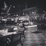 Vera Carranza - @vera__carranza - Instagram