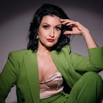 Vera Carrasquinho | Estética Avançada - @veracarrasquinhoaesthetics - Instagram