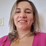 Vera Carreiro - @vera.carreiro.7967 - Instagram