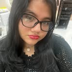 Vera Carreri - Facebook