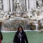 Vera Carriço de Azevedo - @veracarrico30 - Instagram