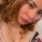 Vera Carrillo - @veracarrillo77 - Instagram