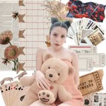 @vera_carrion1 - Instagram