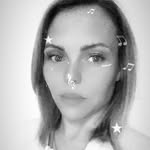 Vera - @vera.carrot - Instagram