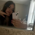 vera - @vera_carreiro10 - Instagram