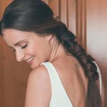 veracarrasqueiravazealves - @vera.carrasqueiravazealves - Instagram