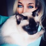 ⭐️Carson & Vera⭐️ - @carson_and_vera - Instagram