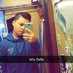 Carson Anthony Torres Vera - @carsontorresvera - Instagram