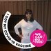 Vera Carson - Facebook