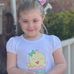 Vera Carson - Facebook