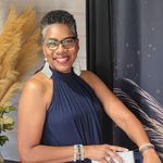 Vera Carson - @veracarson617 - Instagram
