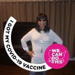 Vera Carson - @veracarson42 - Instagram